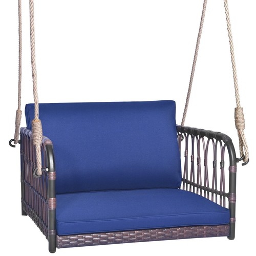 Outdoor single person hanging - outdoor,