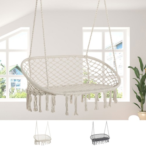 Hanging hammock swing chair - swing,