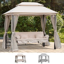 Outdoor 3-in-1 Convertible