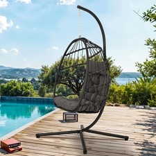 Hanging Swing Chair Swing