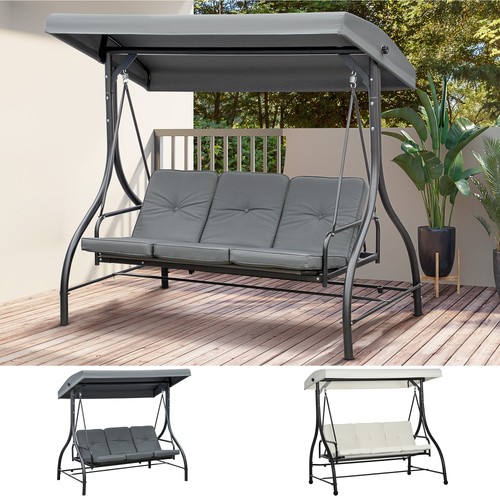 Seater swing chair hammock - chair,