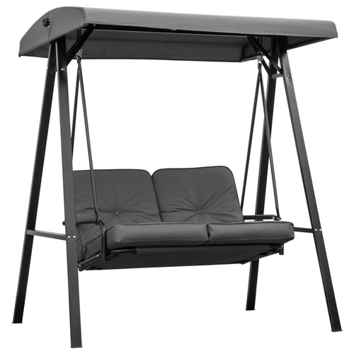 Outsunny seater garden - seater,
