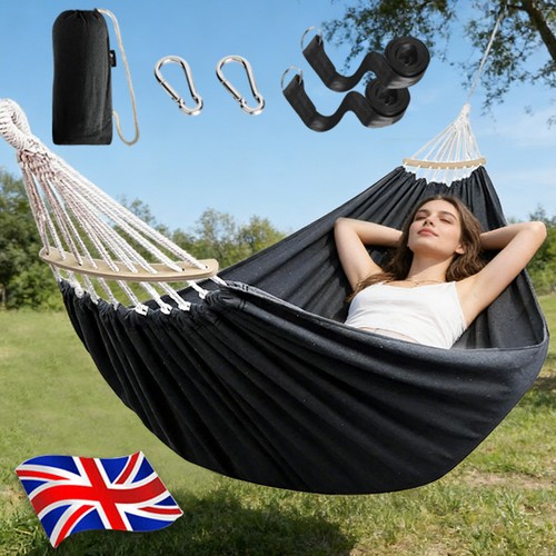 Person double camping - person,
