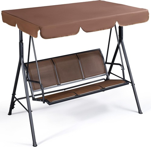 Seat swing chair garden - swing,