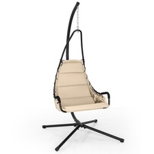 Swing Chair Outdoor Indoor